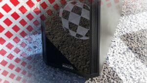 AmigaONE X5000