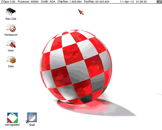 amigaos31