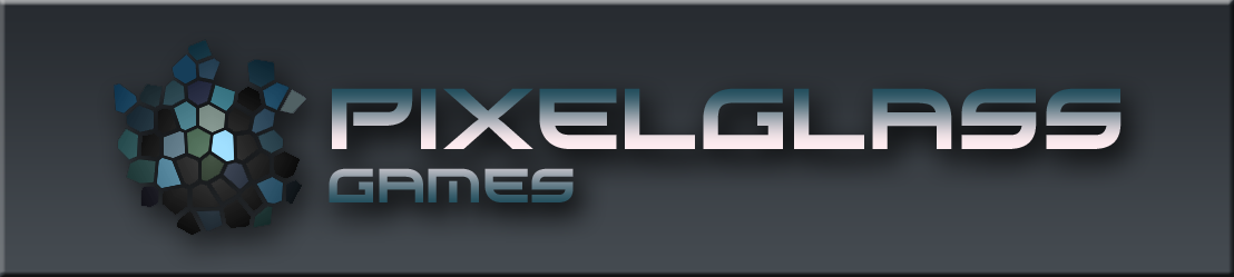 PixelGlass just Released Road Avenger