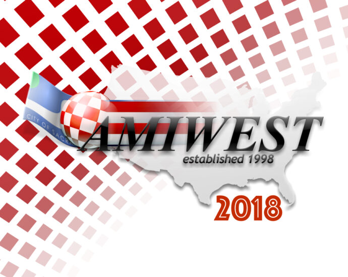AmiWest 2018 Amiga Meeting in Sacramento