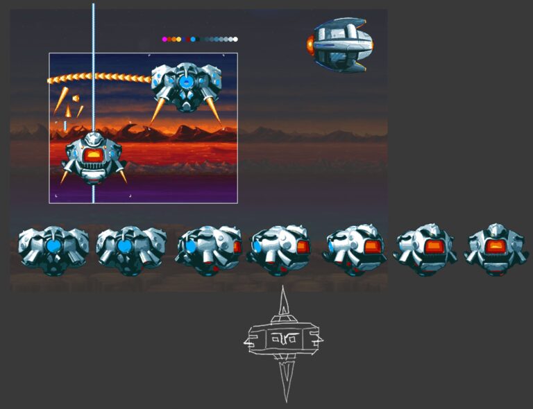 lightwave 3d amiga lightwave 3d amiga