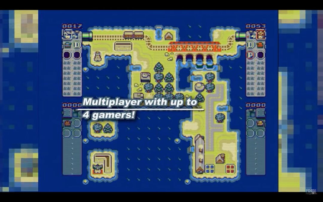 Tanks Furry Now Works On 68000 Amitopia Tanks furry now works on 68000 amitopia