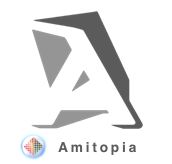 Amitopia