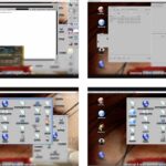 Virtual Desktops for Workbench GoVD 2.3 Update