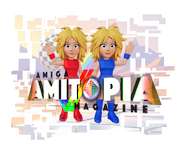 Amitopia