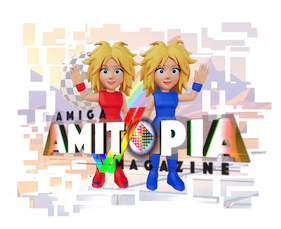 Amitopia