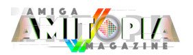 Amitopia 2