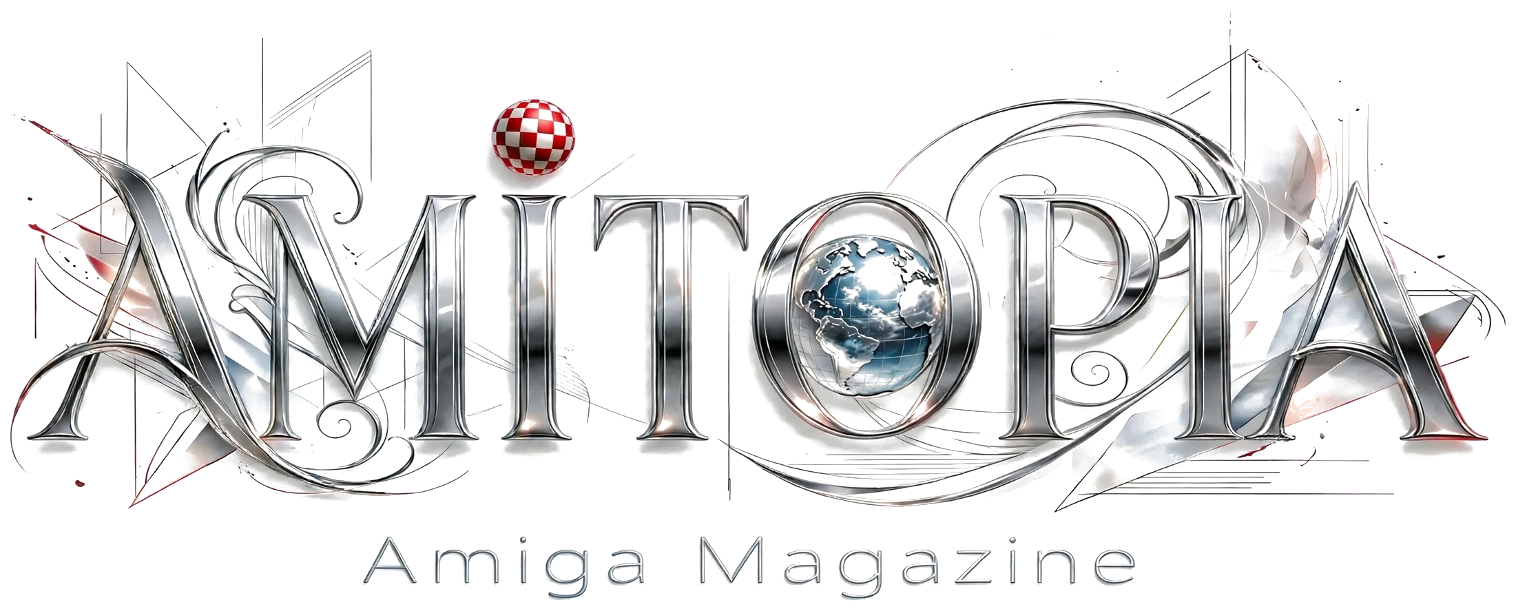 Amitopia 2
